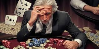 Как войти на сайт Casino Marvel