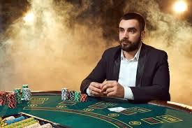 Зеркало Casino Pautina