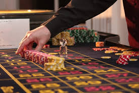 Вход на официальный сайт Casino Pautina