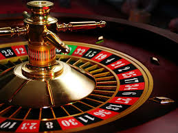 Онлайн казино Casino Monro
